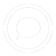 Picture of Chat Icon
