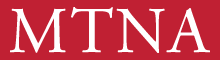 Picture of Music Teachers National Association Logo